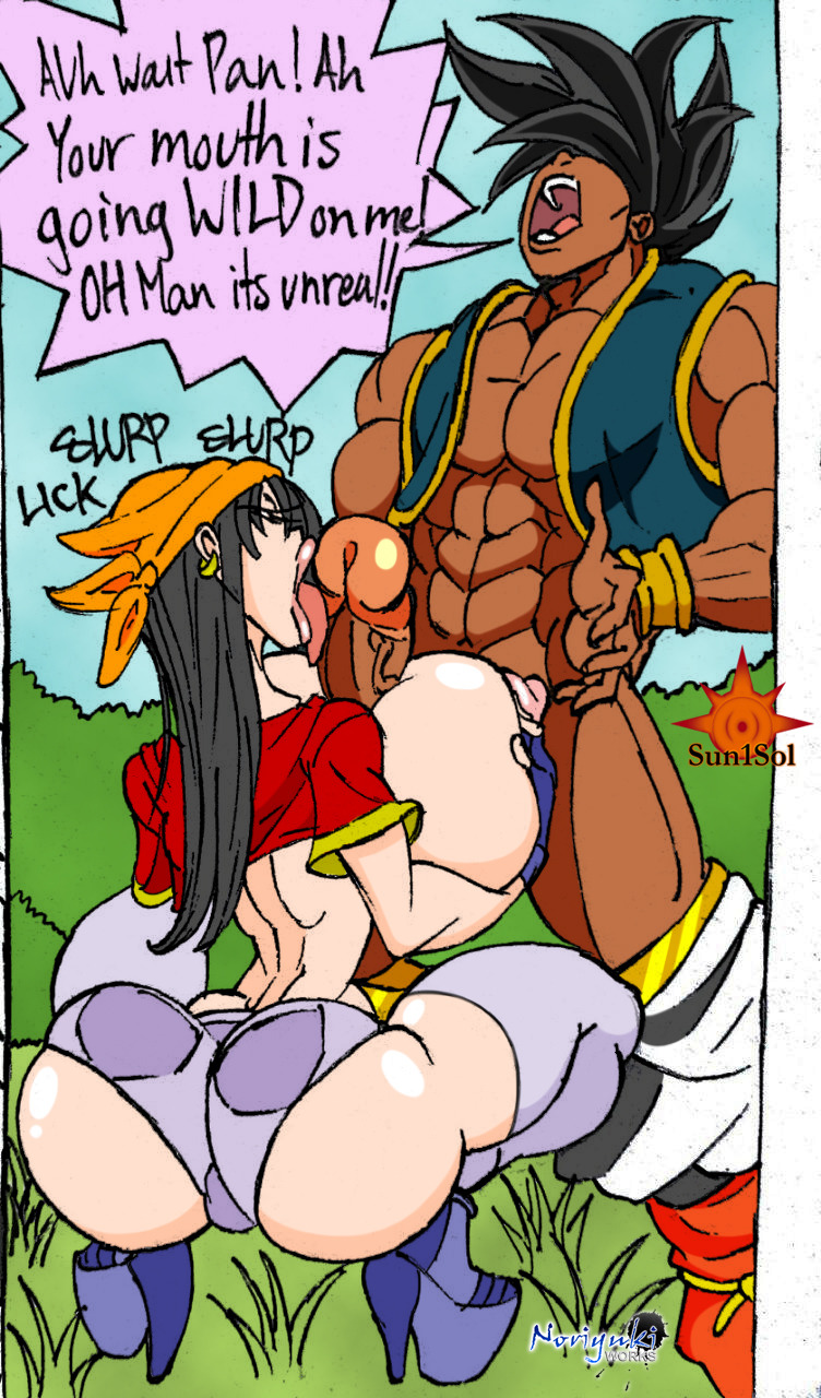 Majuub’s Wish page 6 full