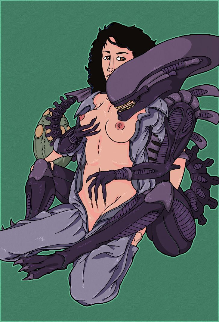 ARTIST Elmrtev page 6 full