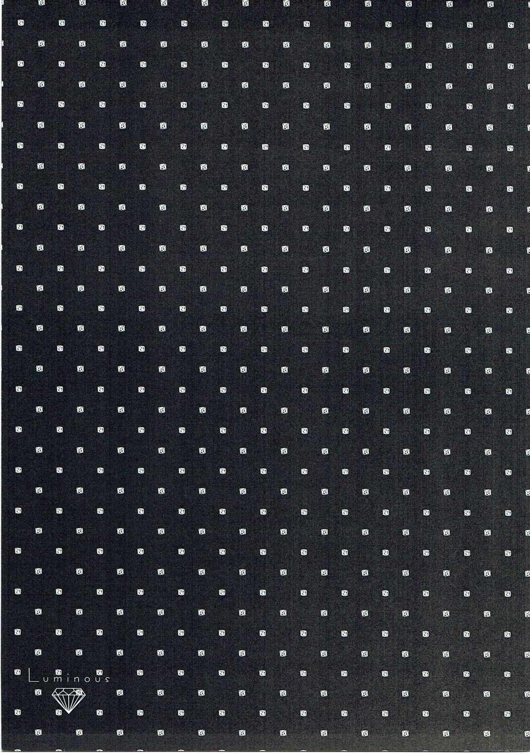 Luminous page 3 full