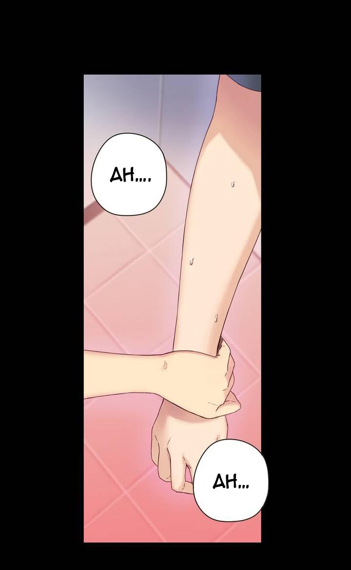 Sweet Guy Ch.1-75 page 3 full