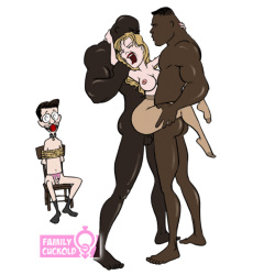 Ink Stain Incest Porn Comics Ink Stain Incest Porn Comics Ink 