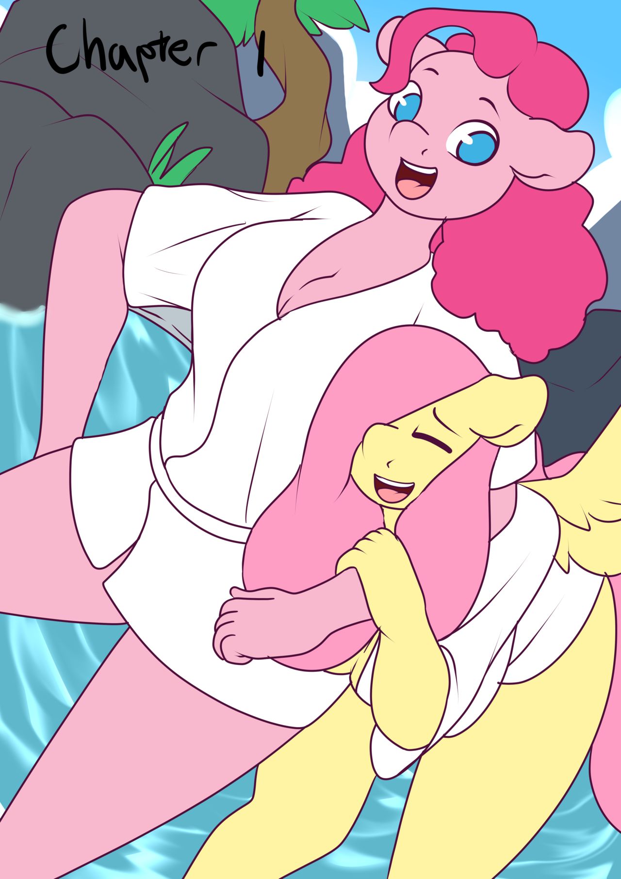 Summer Service page 11 full