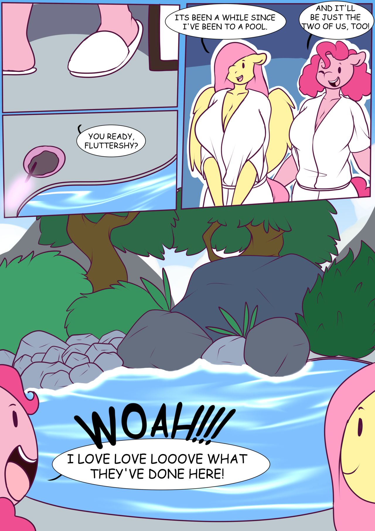 Summer Service page 12 full