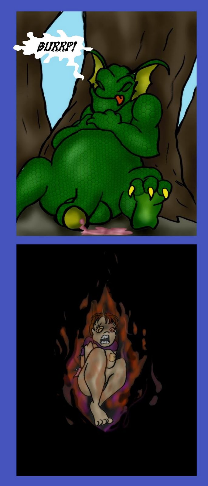 Artist - Russkere page 8 full