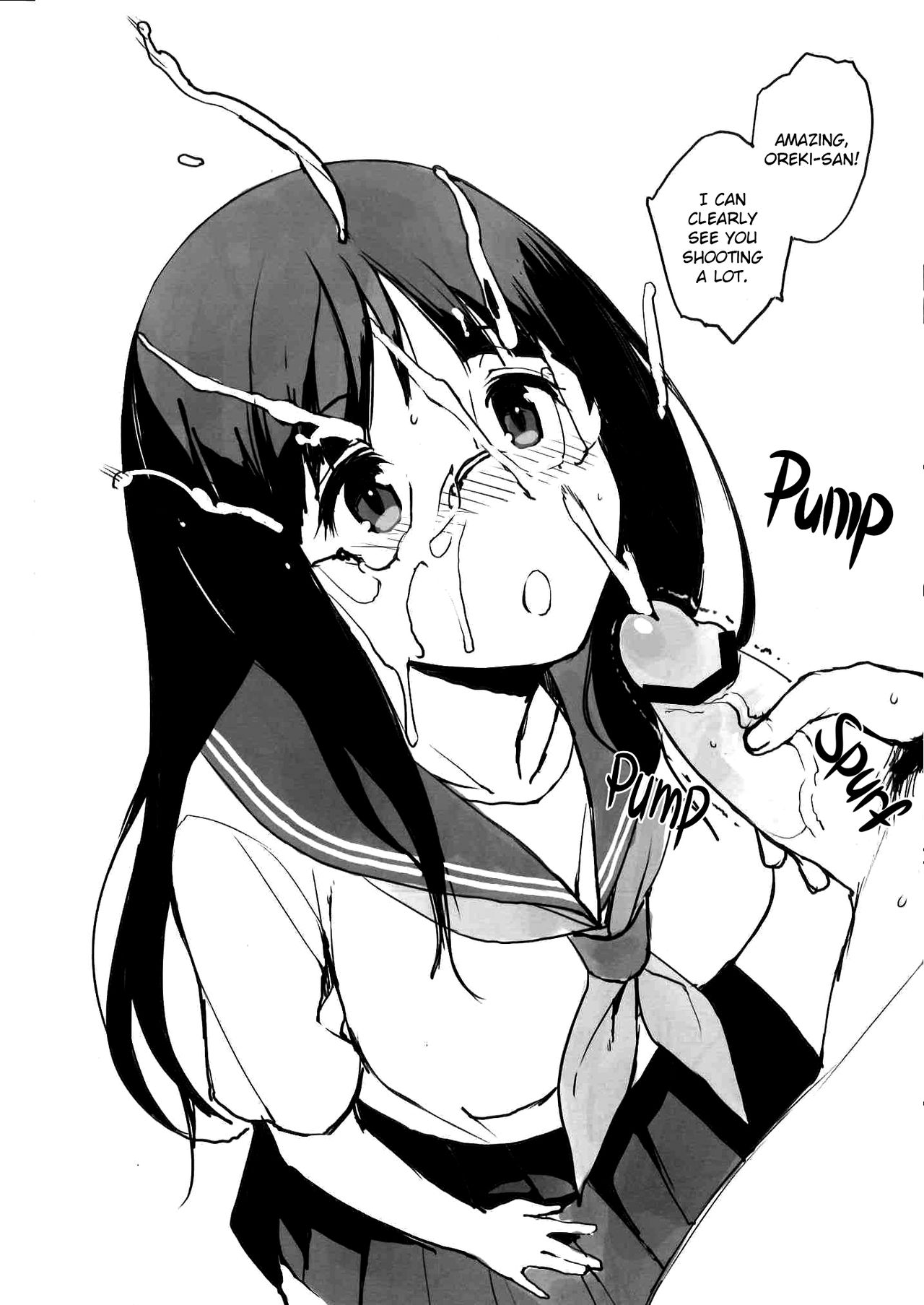 TTH 6.5 page 5 full