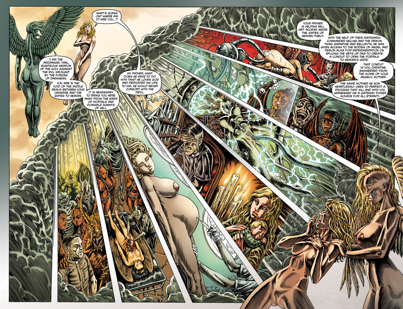 Unholy 001 page 11 full