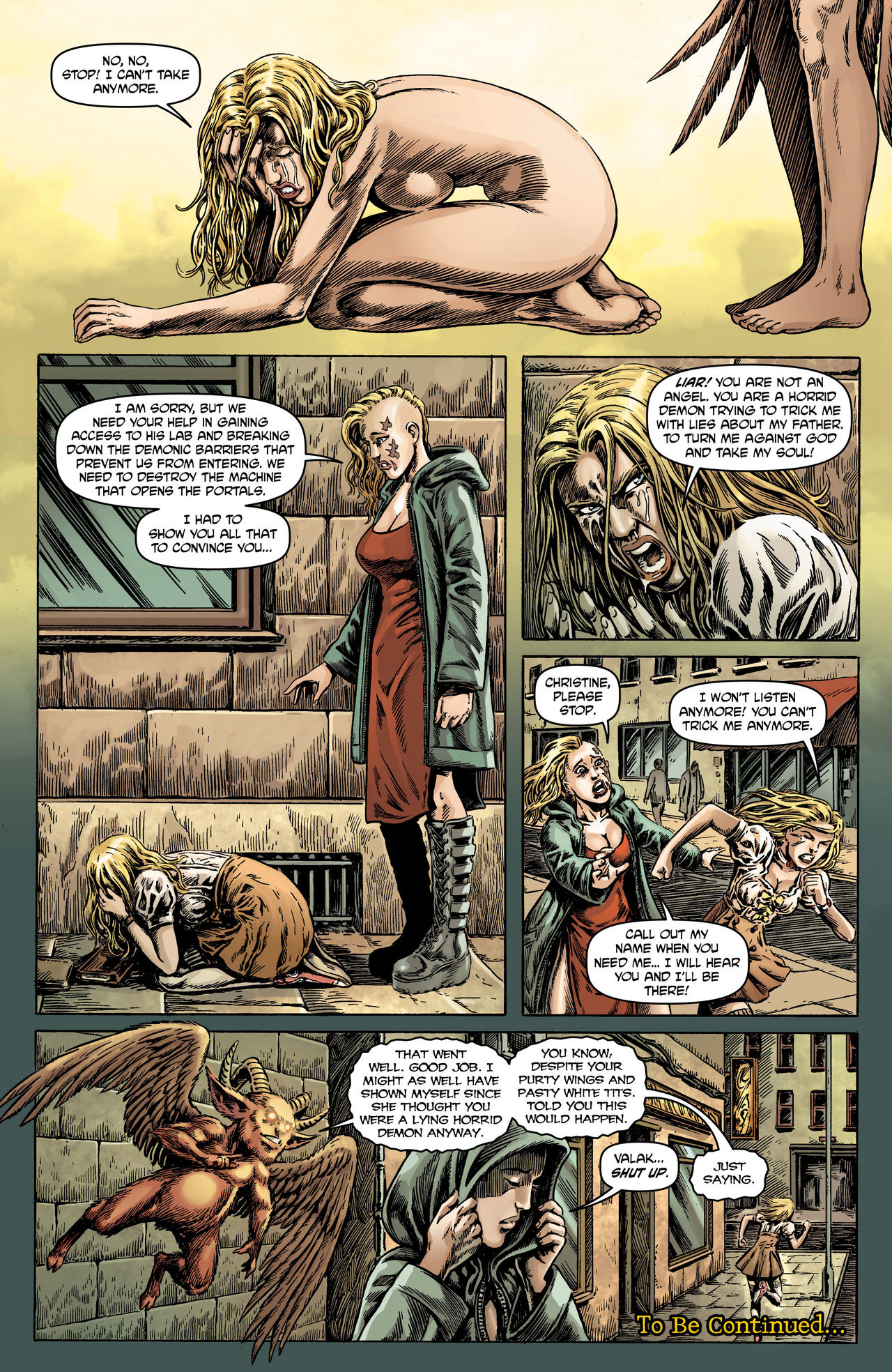 Unholy 001 page 12 full