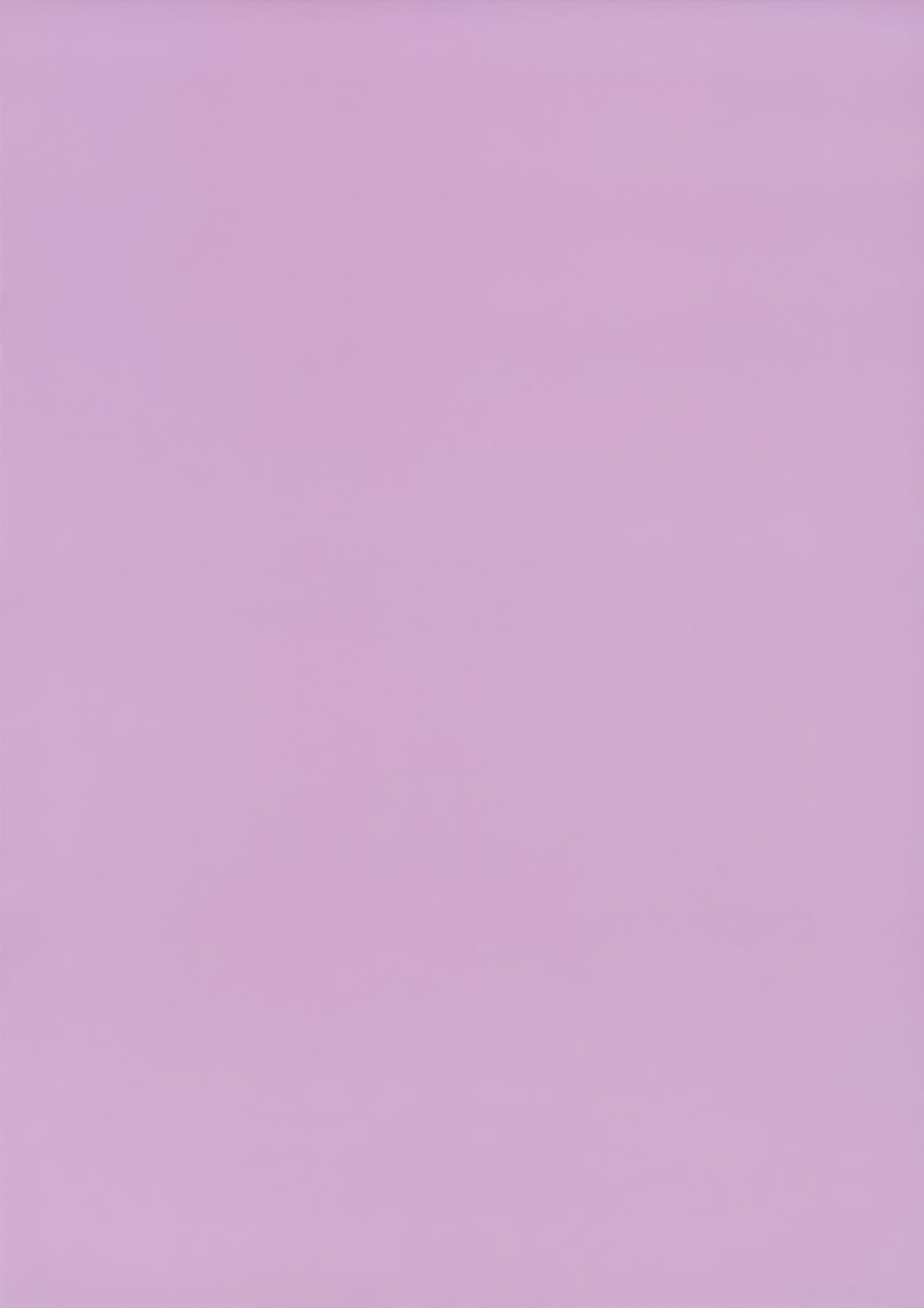 Costte Asobo. page 2 full