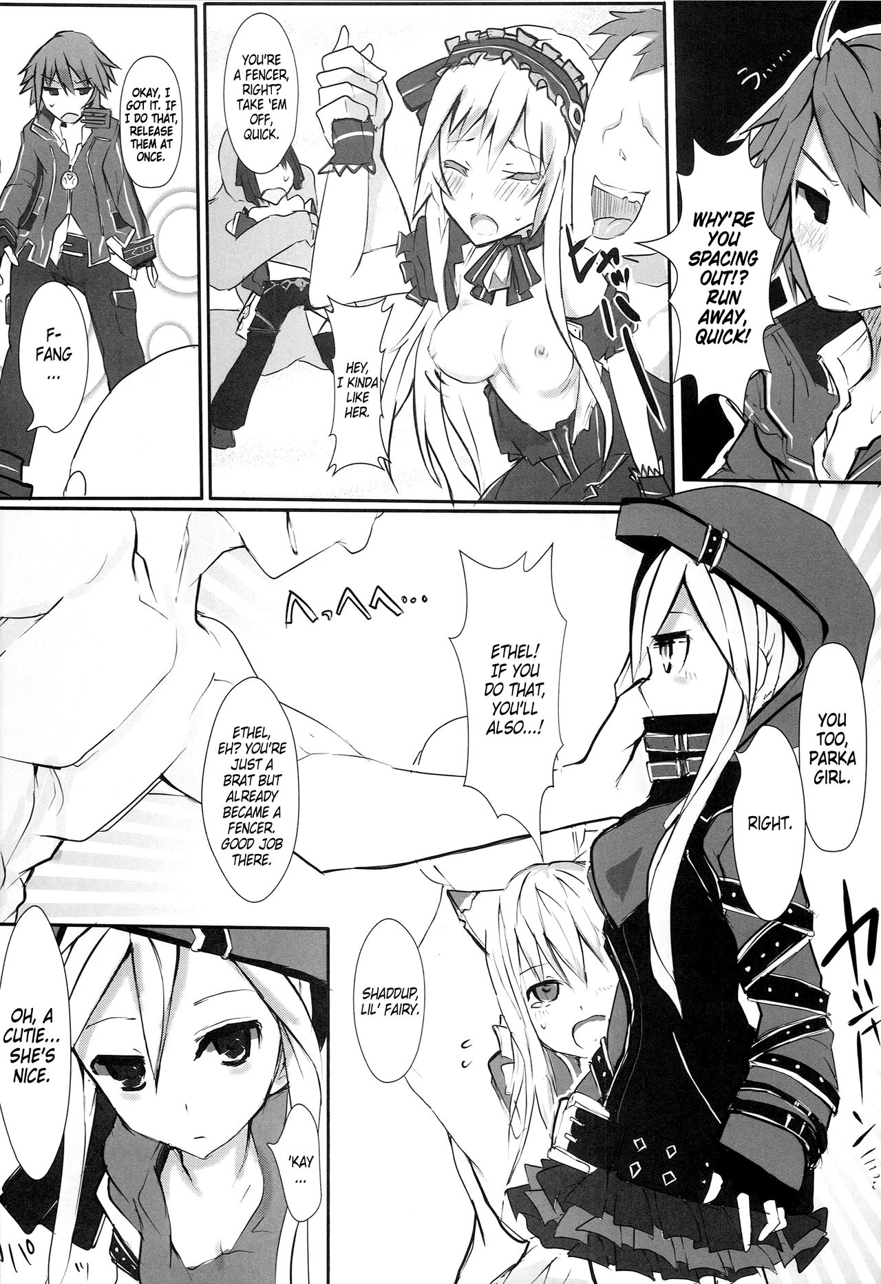 hhbartworks_4 page 11 full