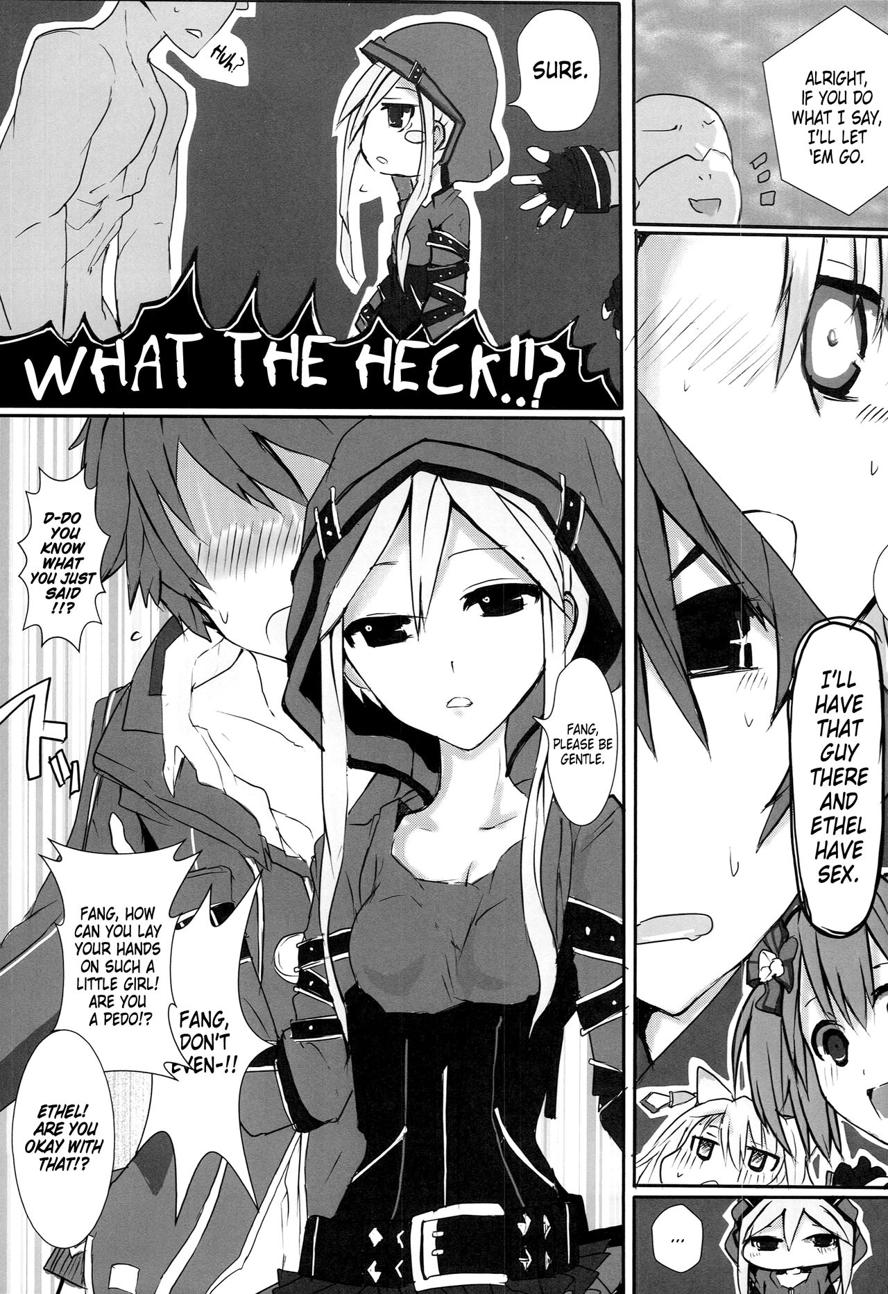 hhbartworks_4 page 12 full