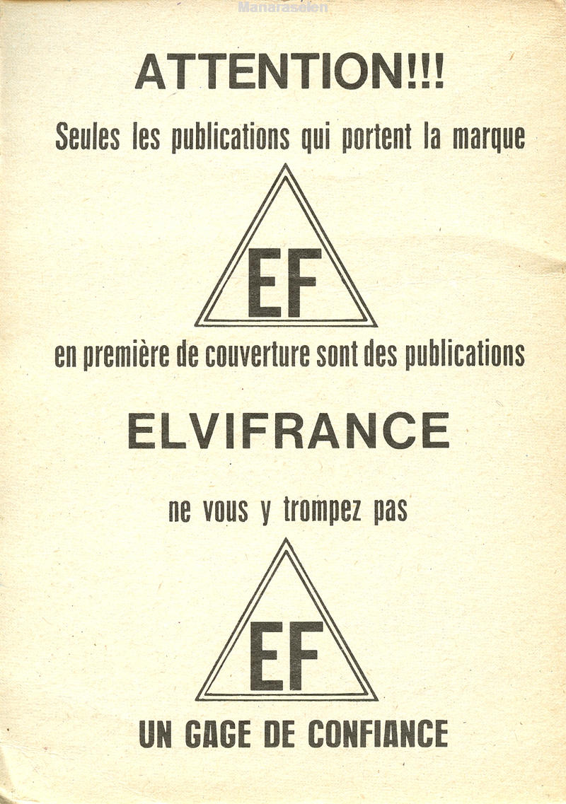 Elvifrance - Terrificolor - 042 - Hallucinations page 2 full