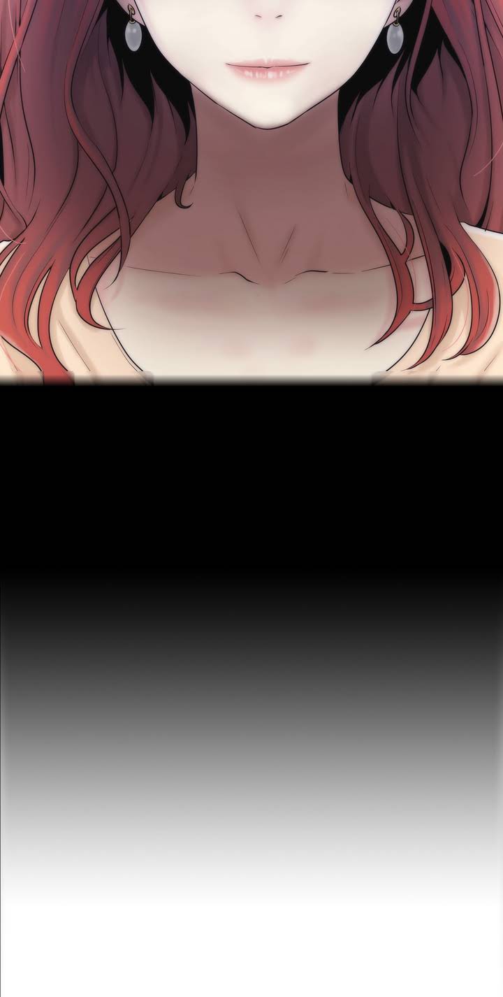 Miss Mystic Ch.1-31 page 8 full