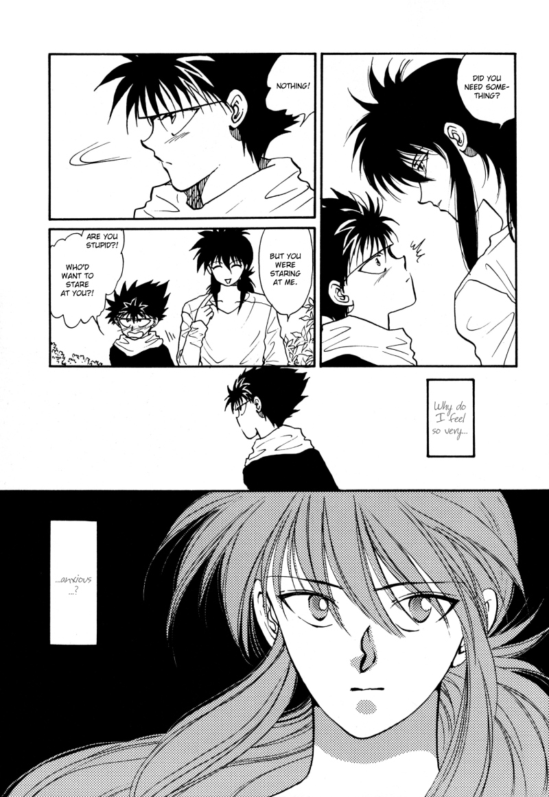 Real 06 page 12 full
