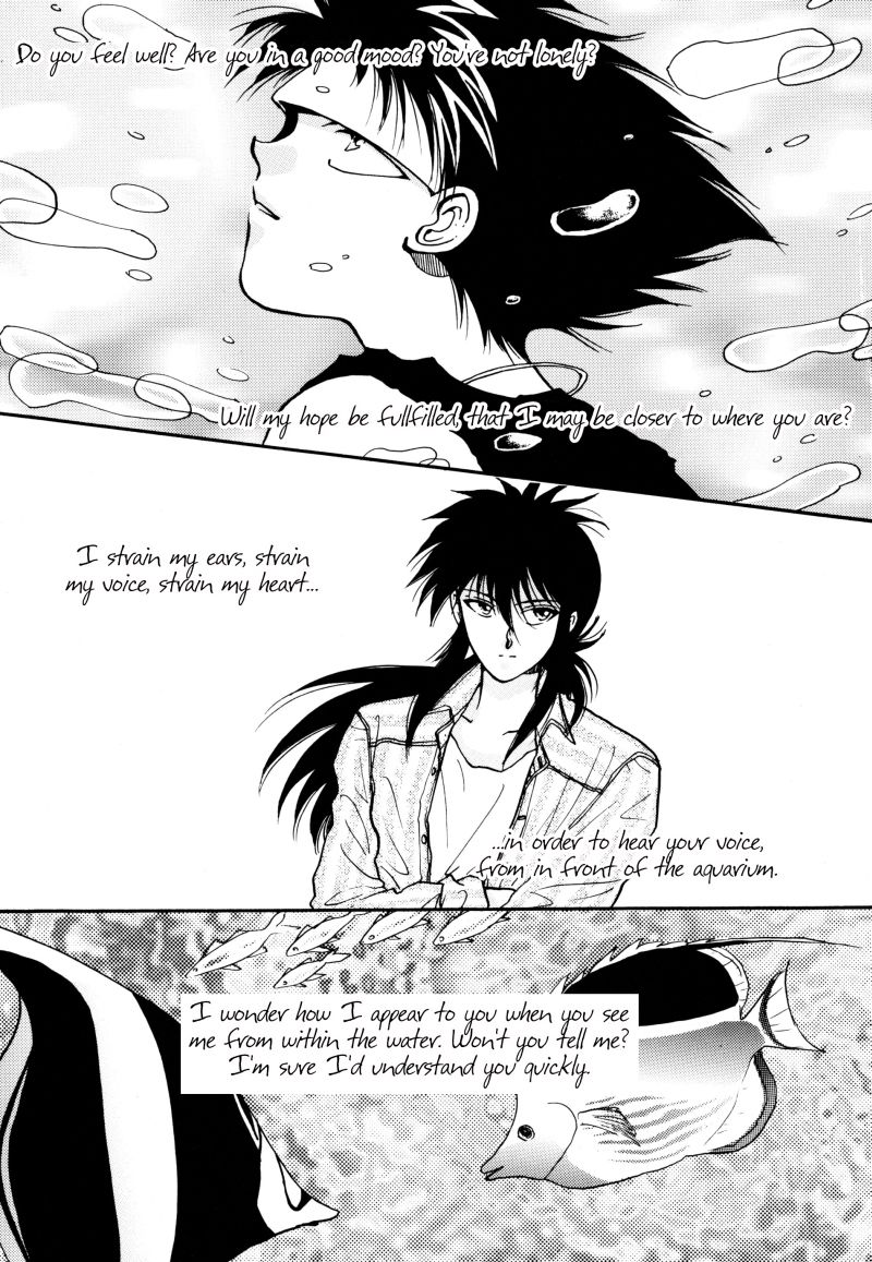 Real 06 page 3 full