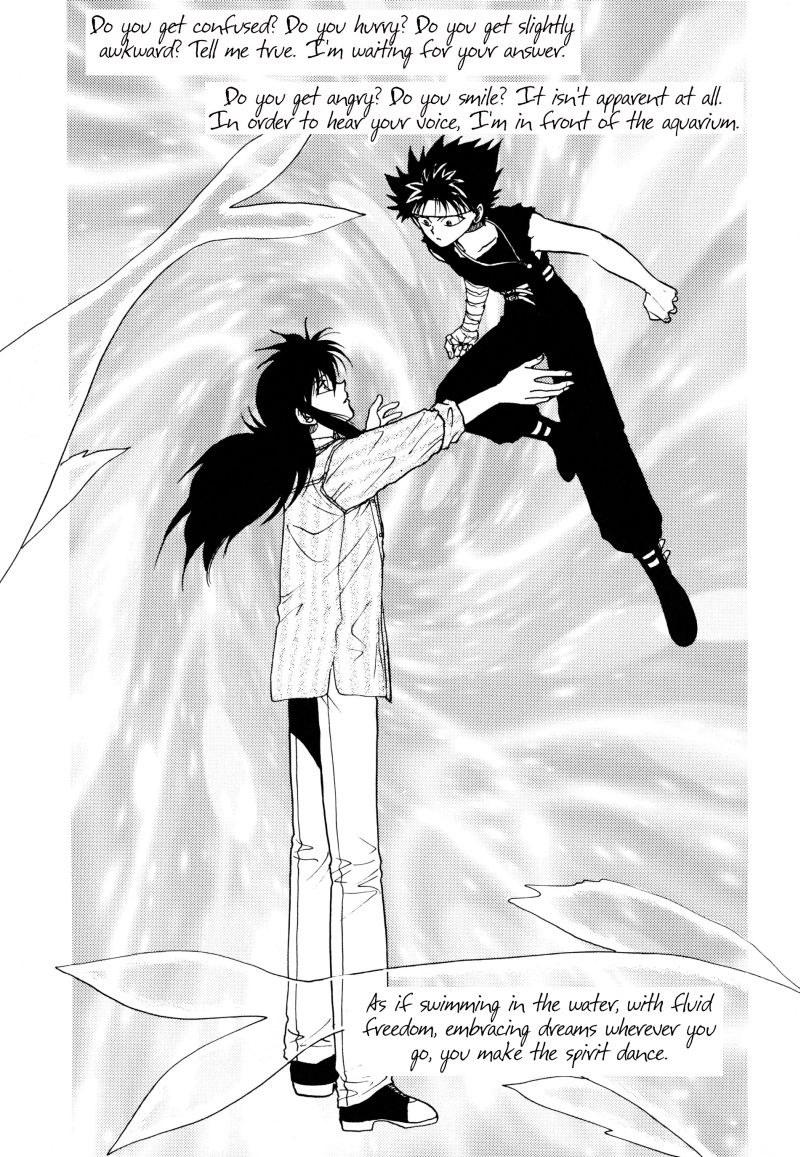 Real 06 page 4 full