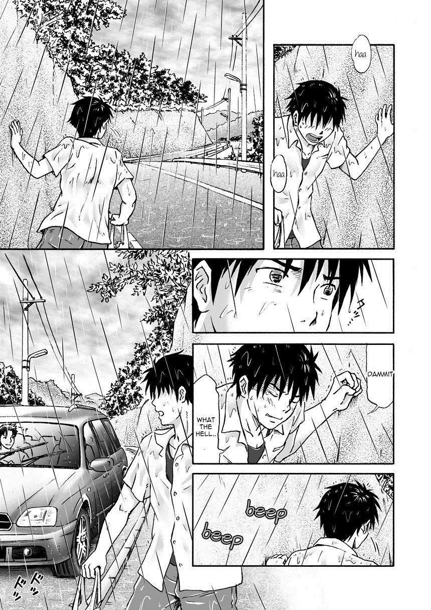 Typhoon Syndrome page 11 full