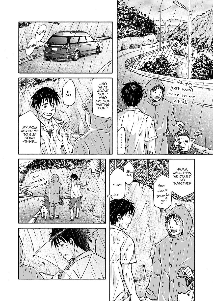 Typhoon Syndrome page 8 full