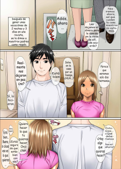 Otokonoko Soukan Kyoudai