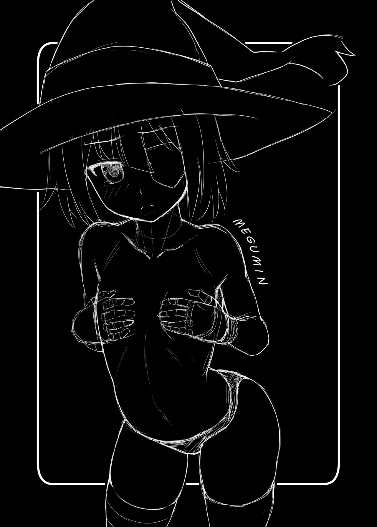 Kono Kawairashii Hinnyu ni Kyuusai o! page 2 full