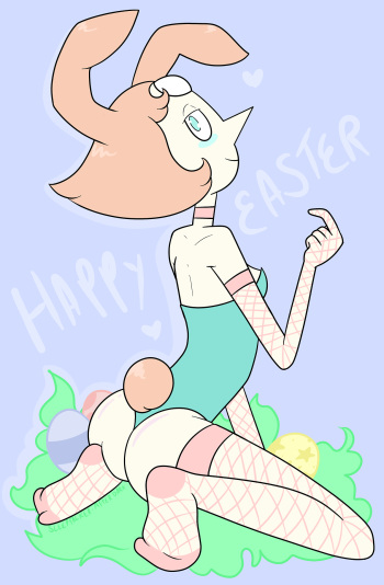 SleeptalkerAfterdark Steven Universe Gallery cover