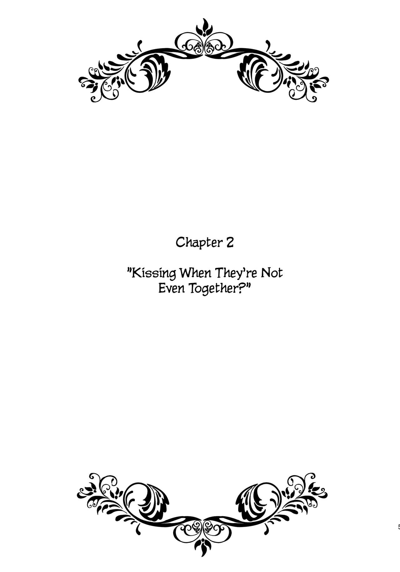 Motto Koneko-chan to Asobitai | I Want To Play With Koneko-chan More page 4 full