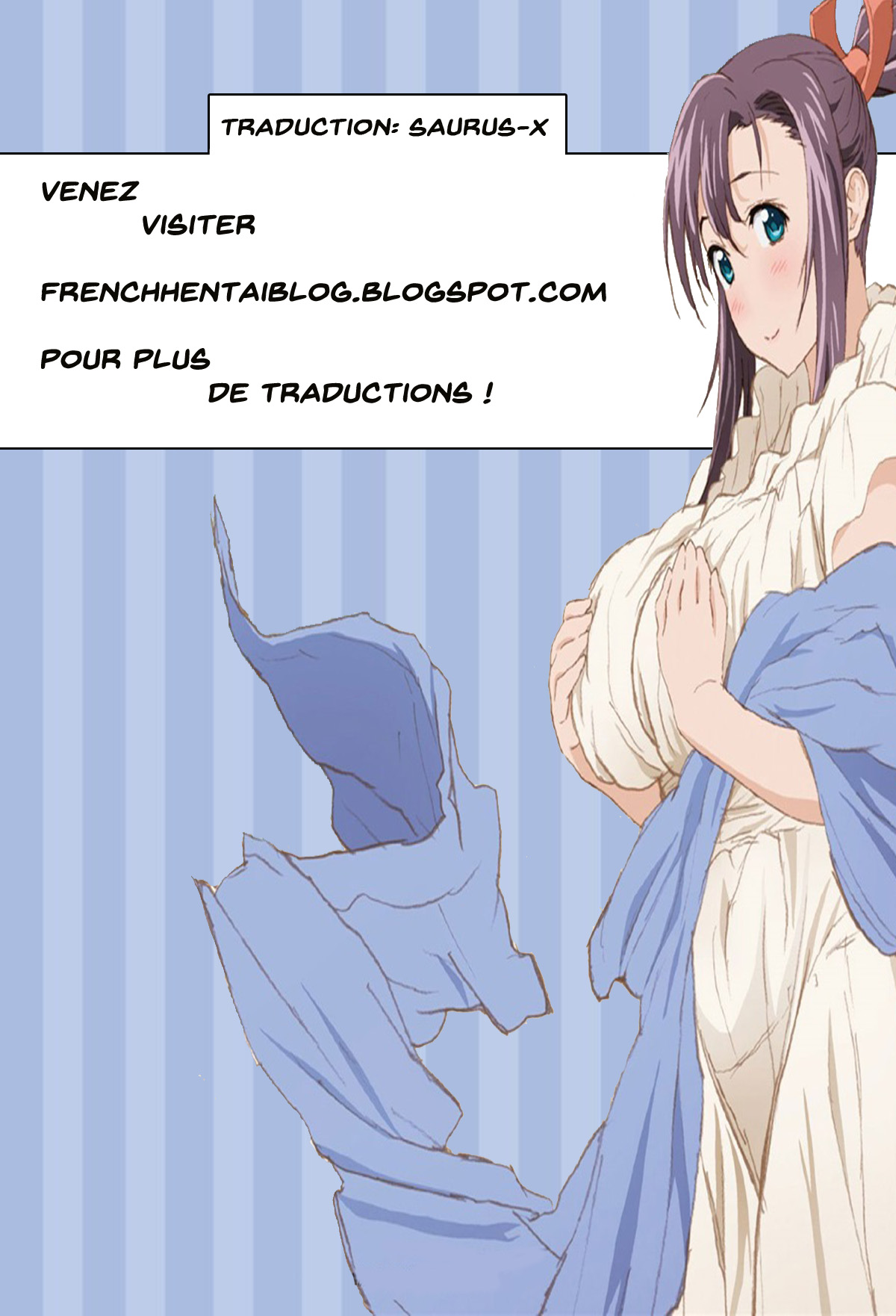 NKDC Vol. 4 page 9 full