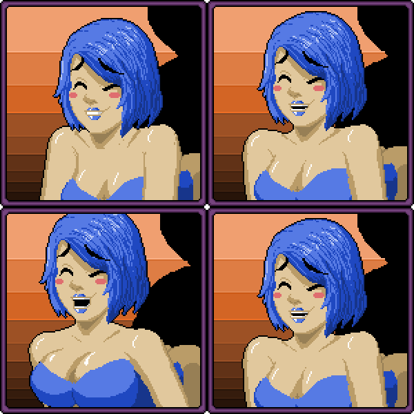 Simply Mindy 2.4.0 page 8 full