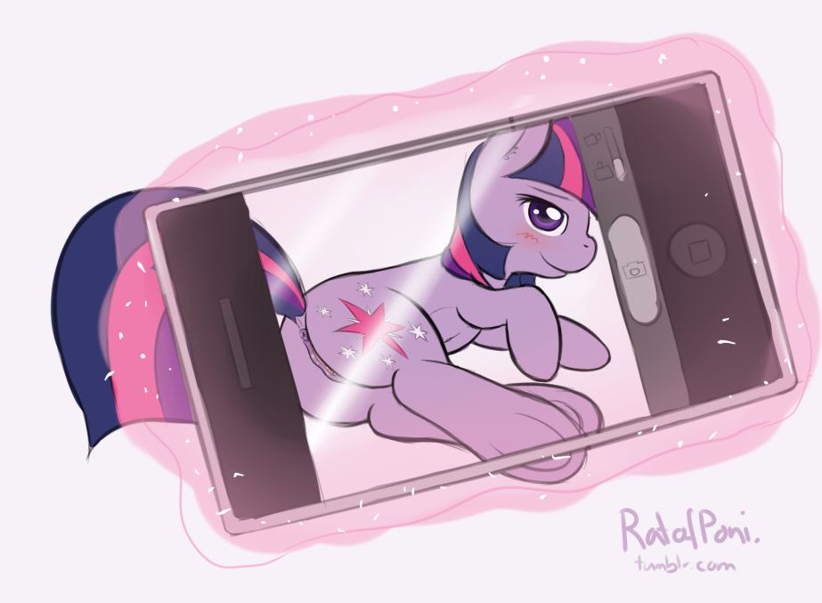 ARTIST Ratofponi page 12 full