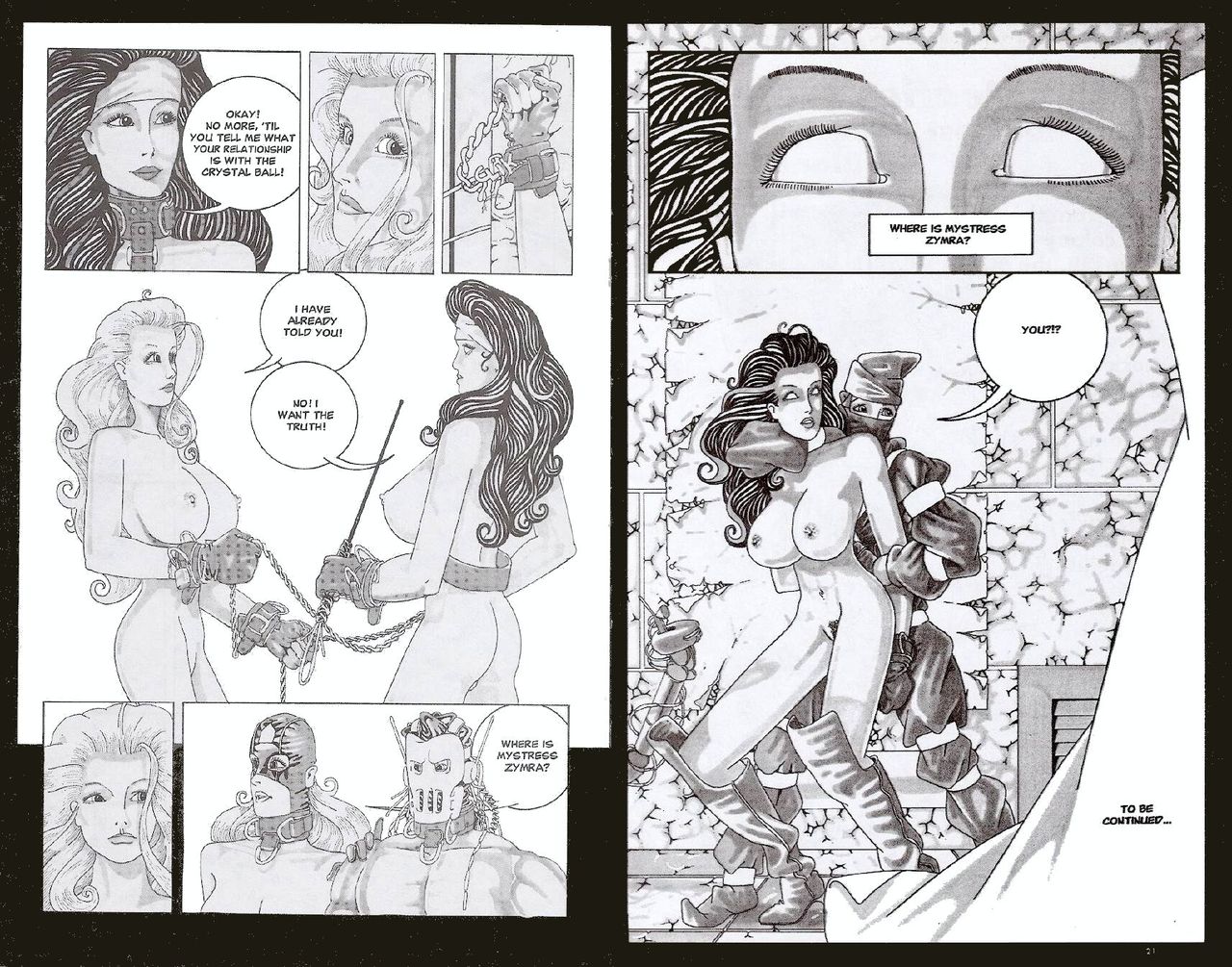 Crystal Balls #3 page 12 full