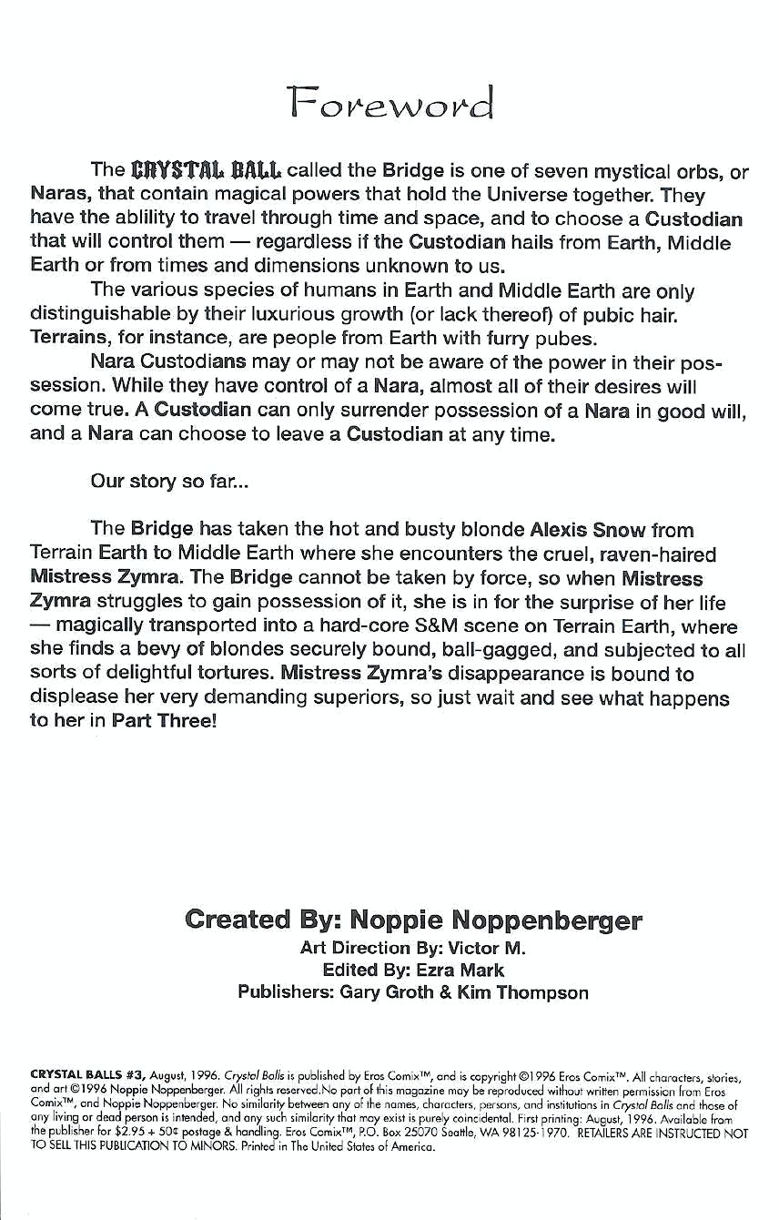 Crystal Balls #3 page 2 full