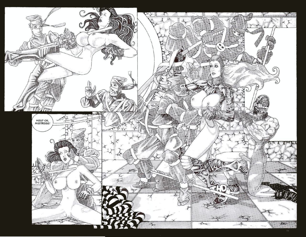 Crystal Balls #3 page 8 full