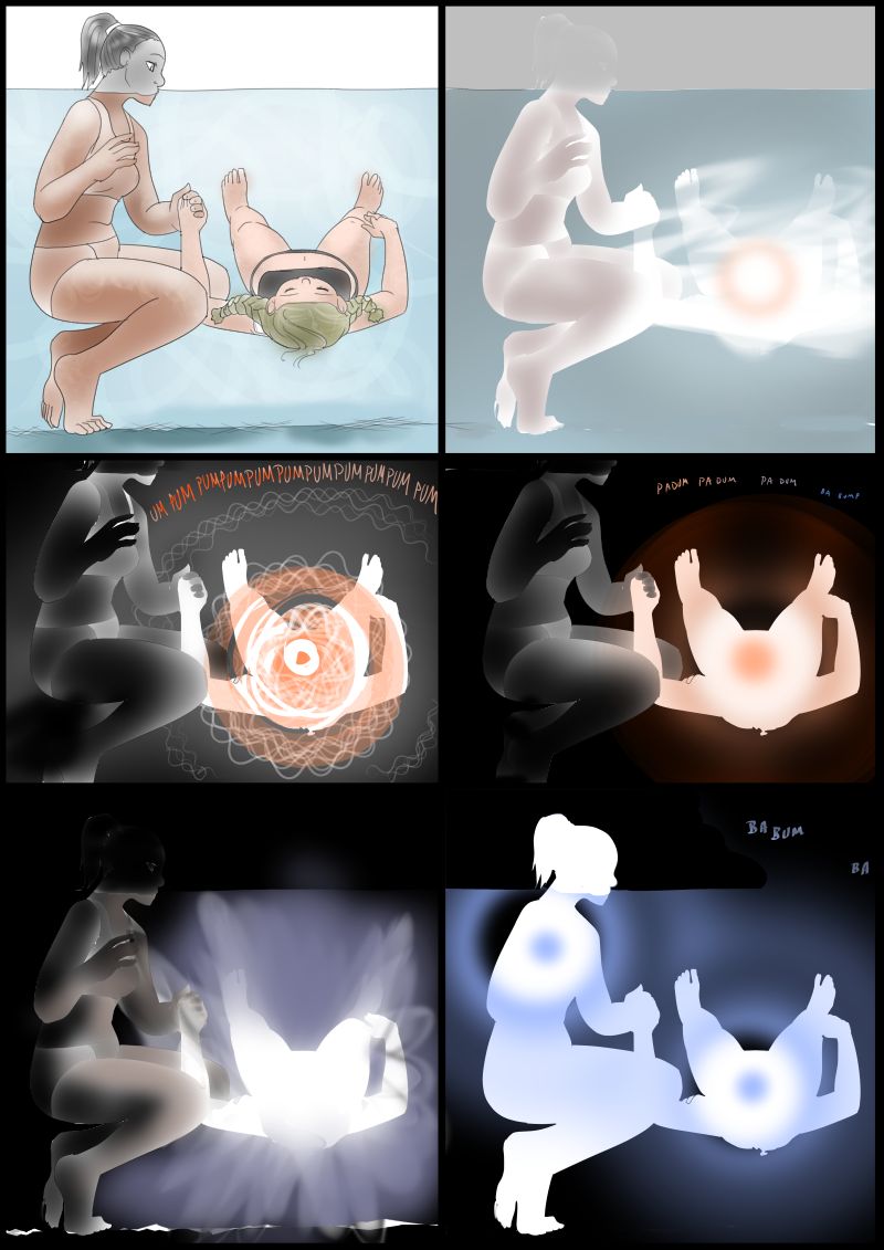 Scrub Diving page 12 full