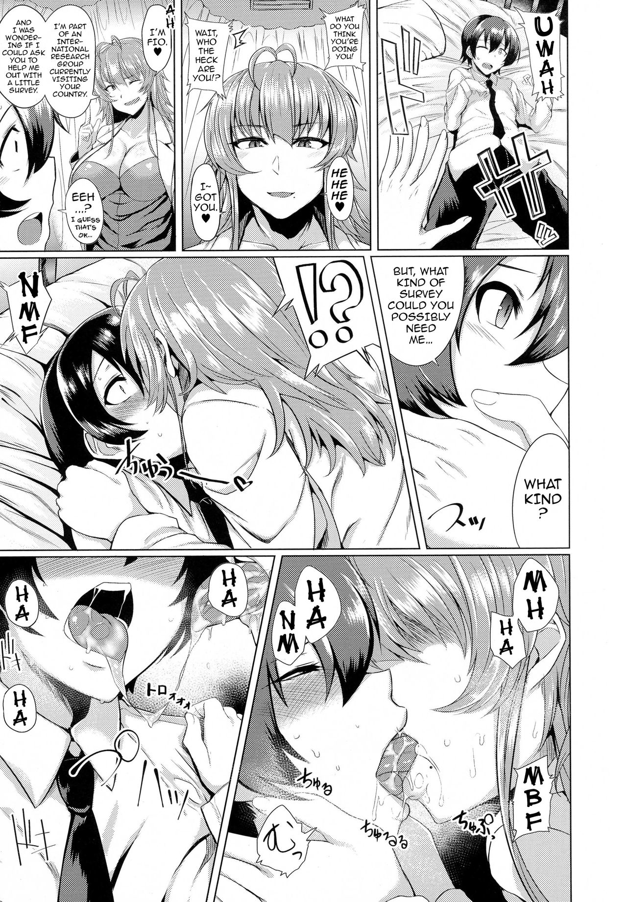 Succubus Panic 1-2 page 5 full