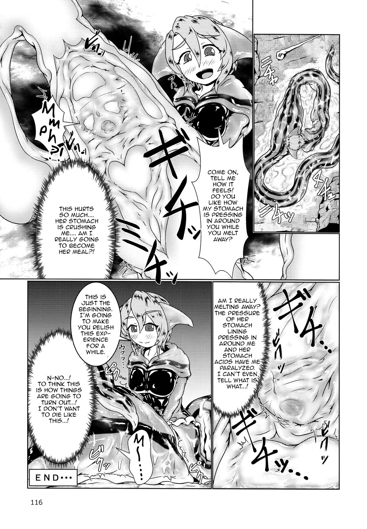 Mudai page 8 full