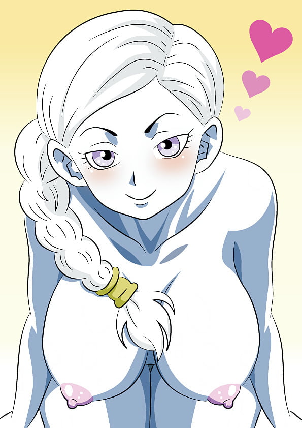 Cus el Angel del Universo 10 page 11 full