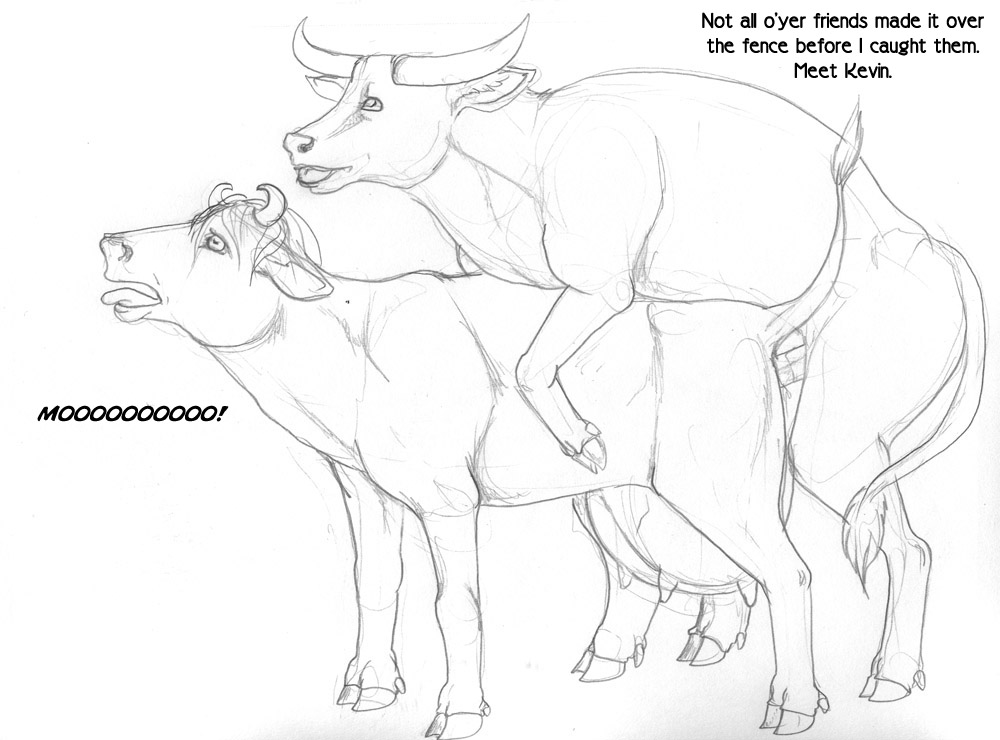Cow Replacement page 12 full