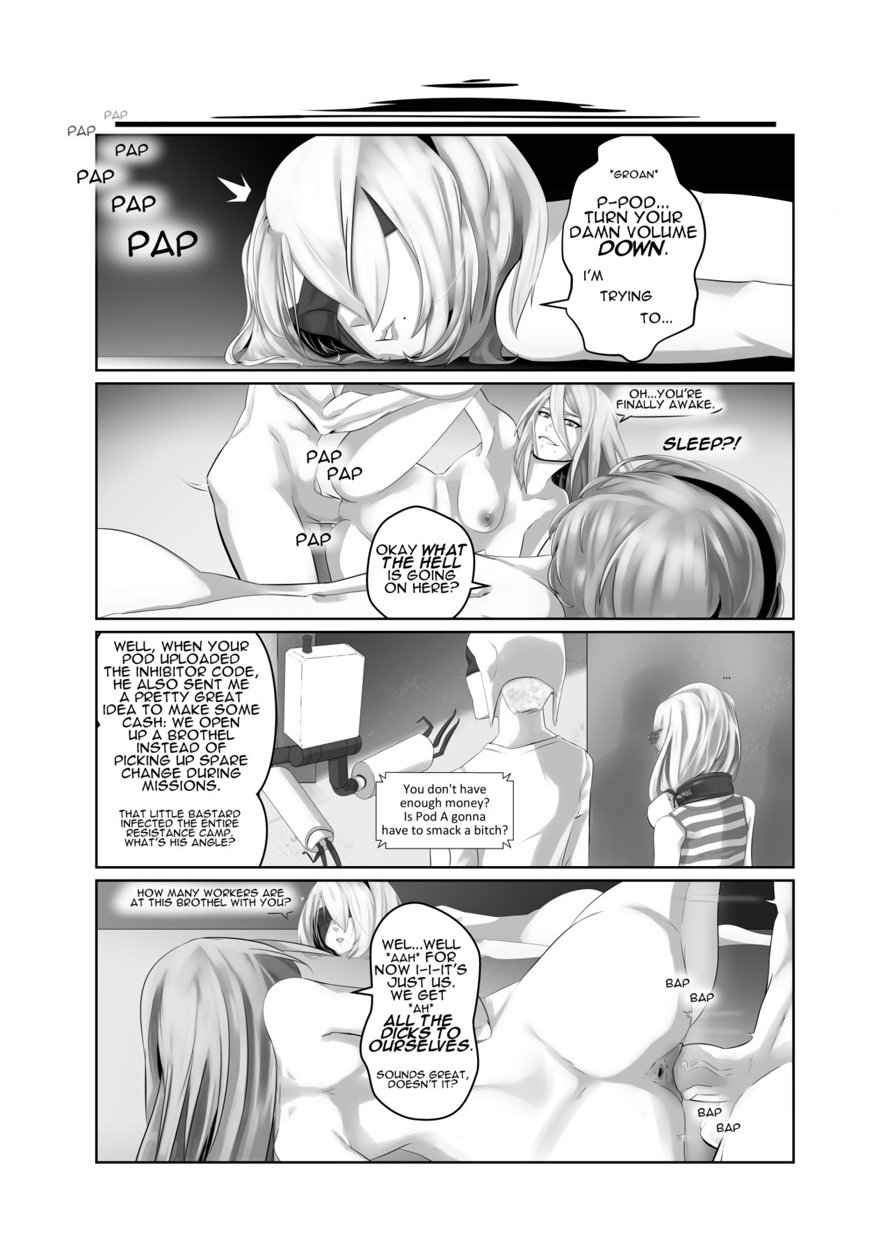 INFECTION page 12 full