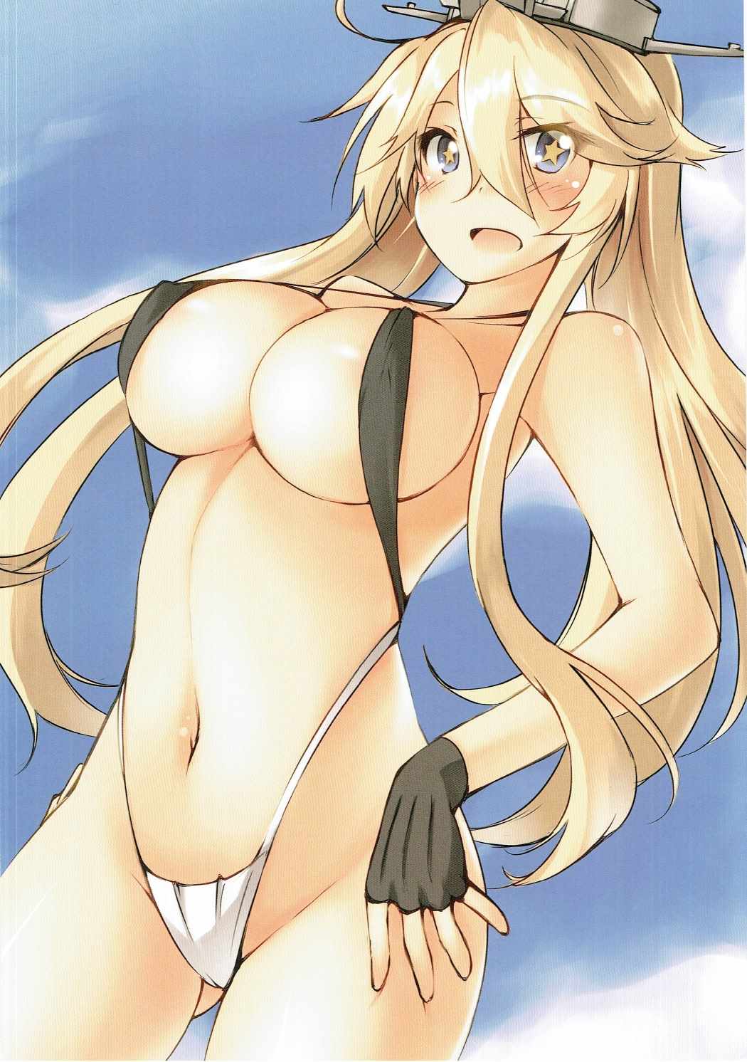 Kan-colle:RE page 3 full