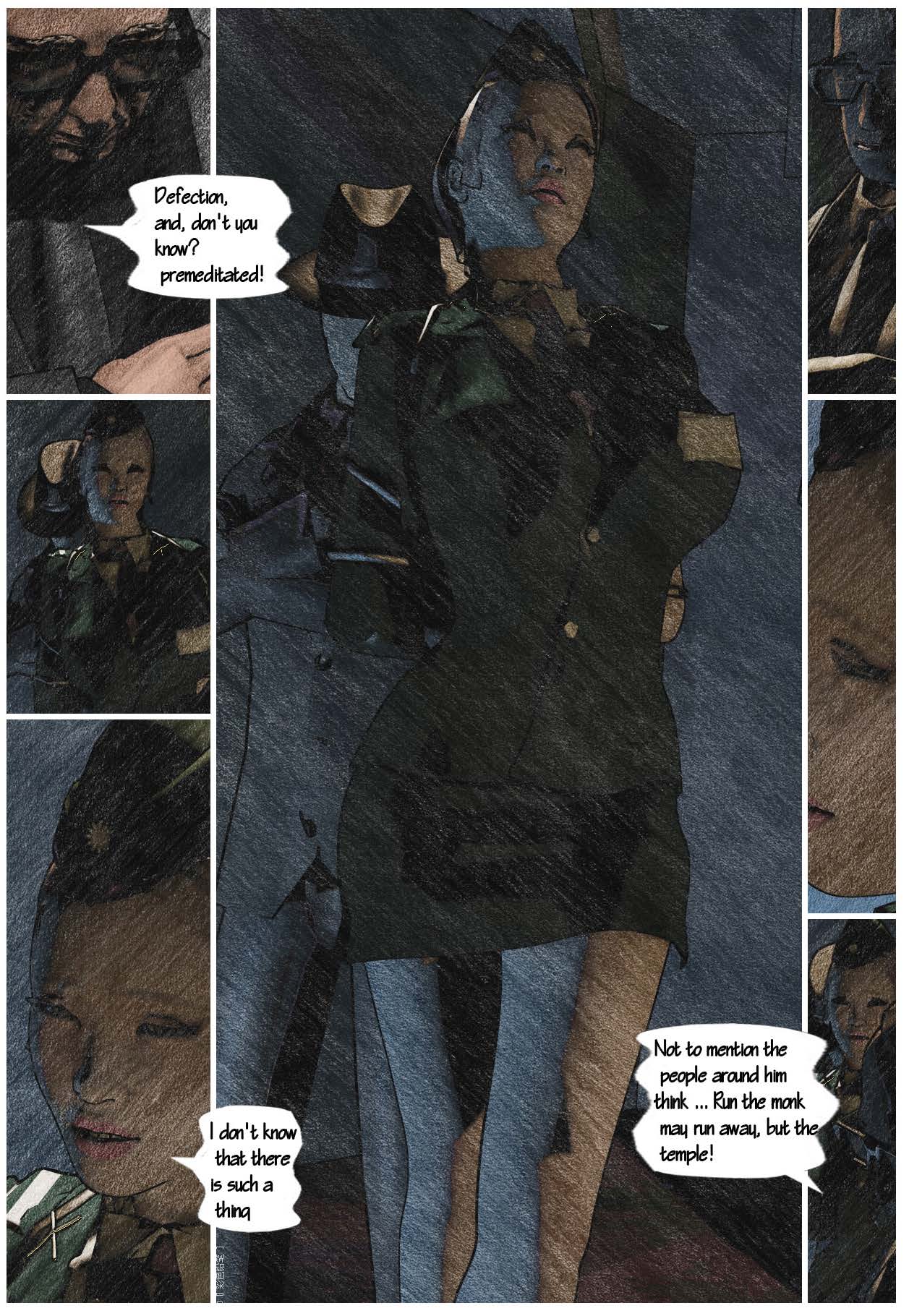 qing page 10 full