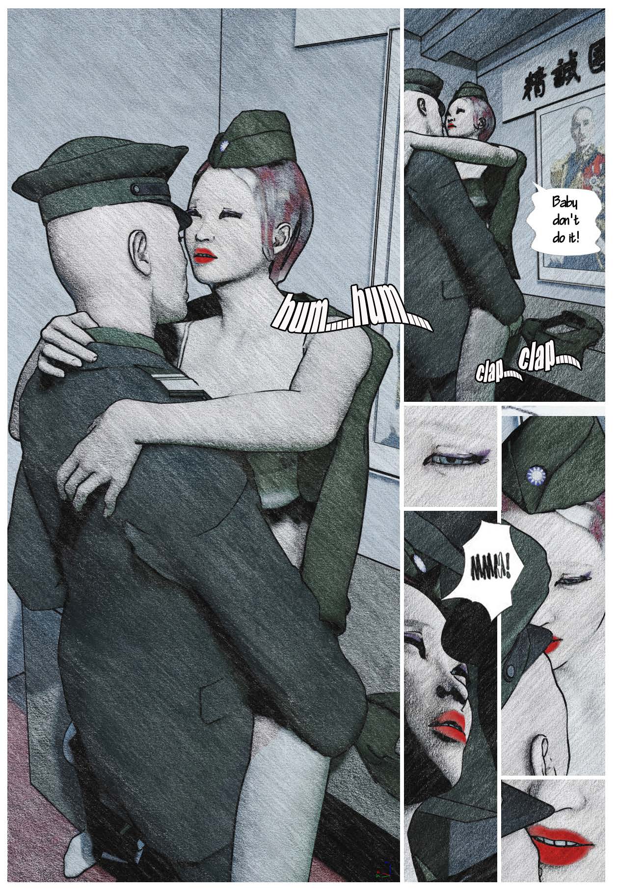 qing page 4 full
