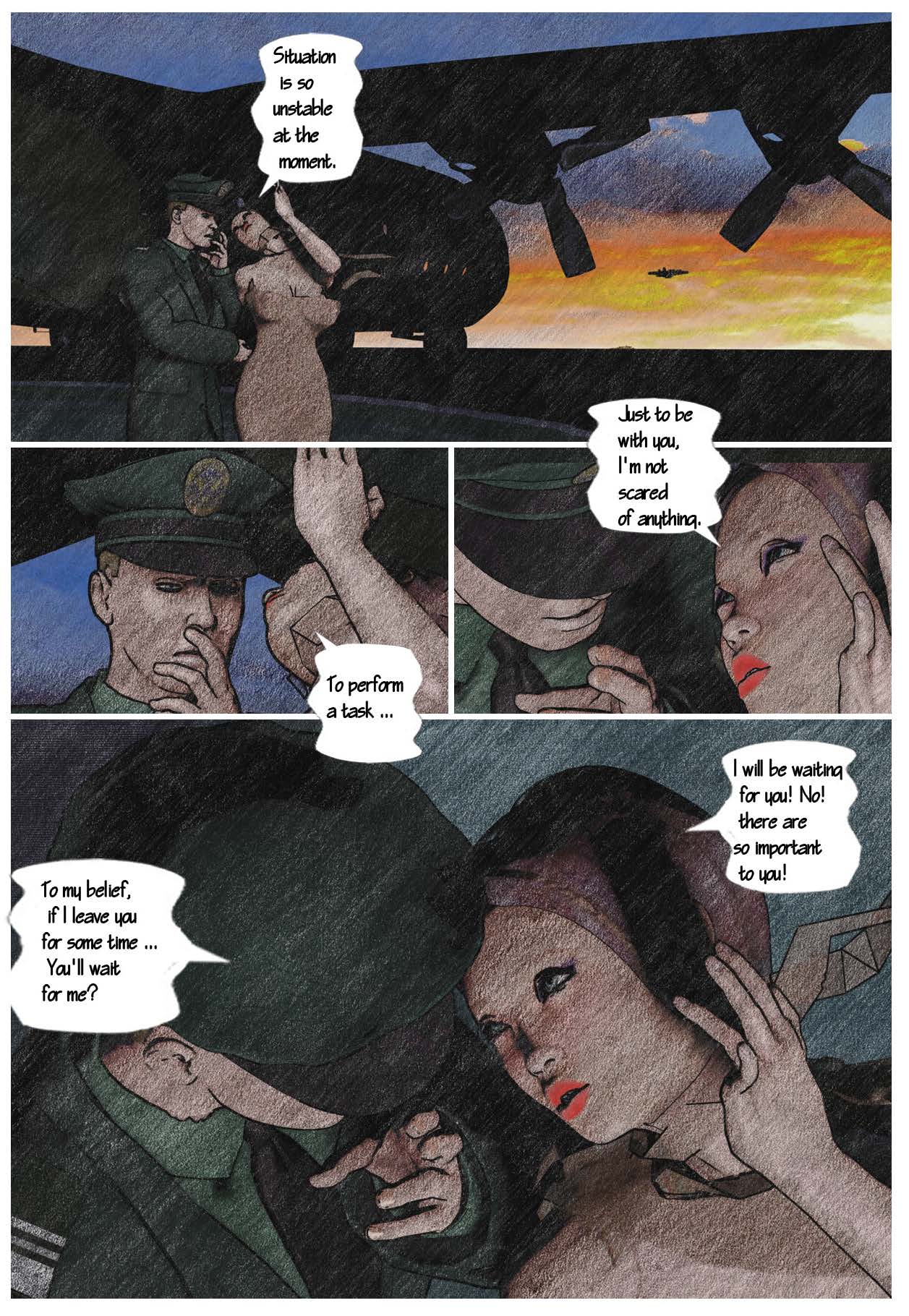 qing page 5 full