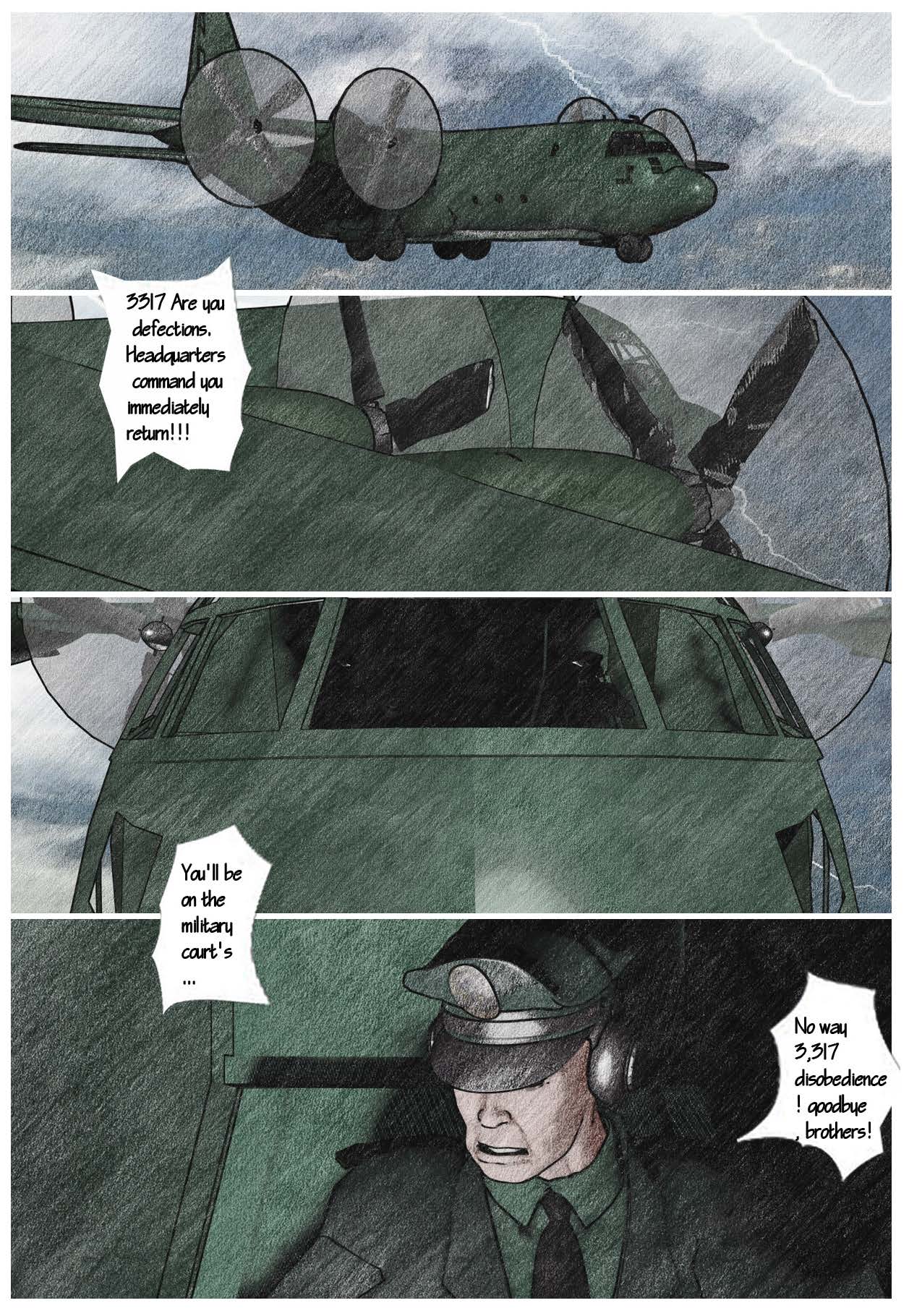 qing page 6 full