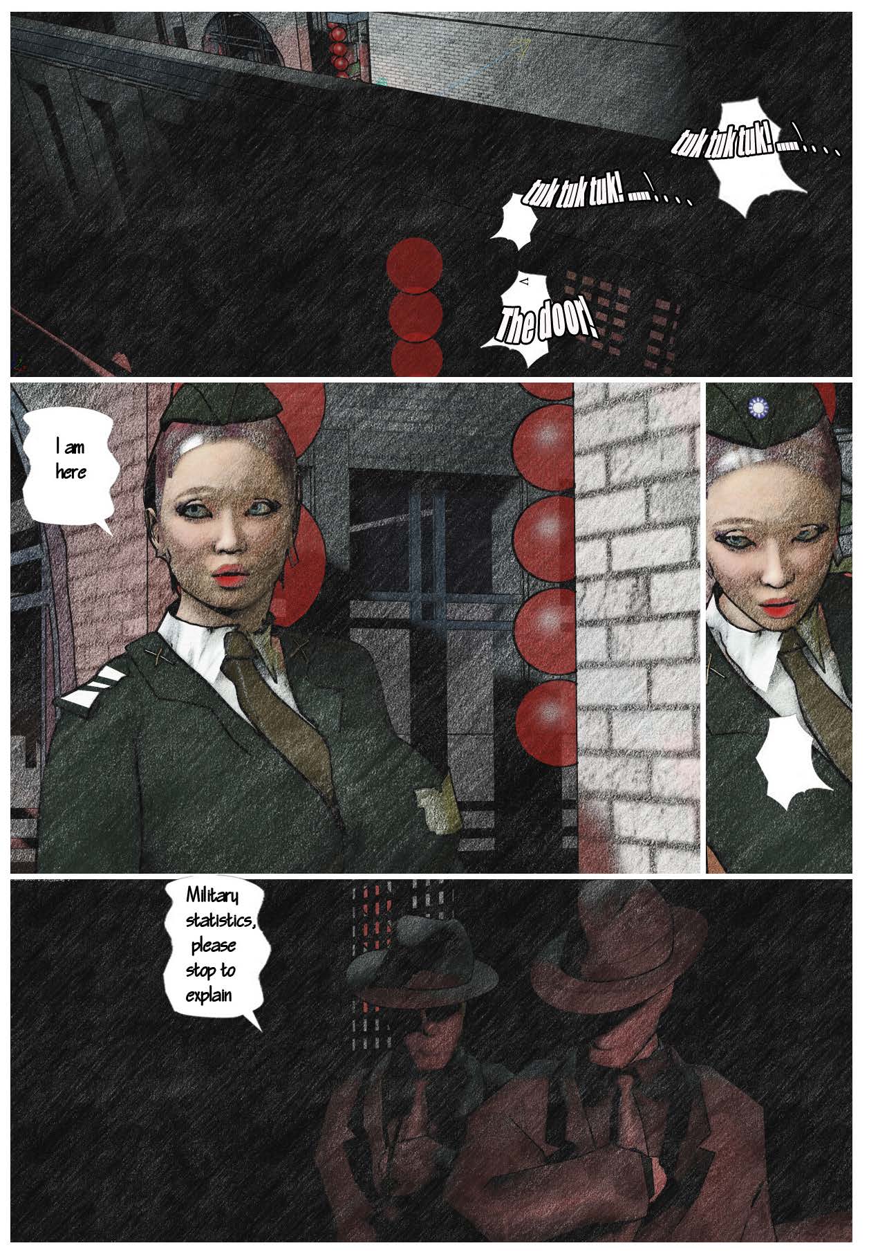 qing page 8 full