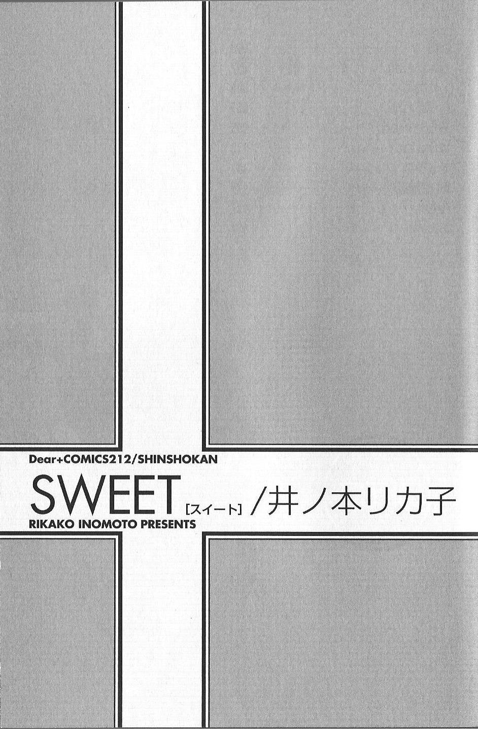Sweet page 6 full
