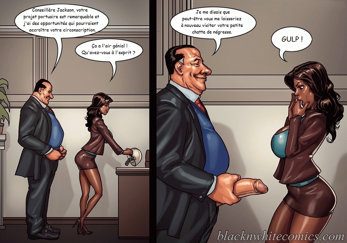 The mayor 2 page 4 full
