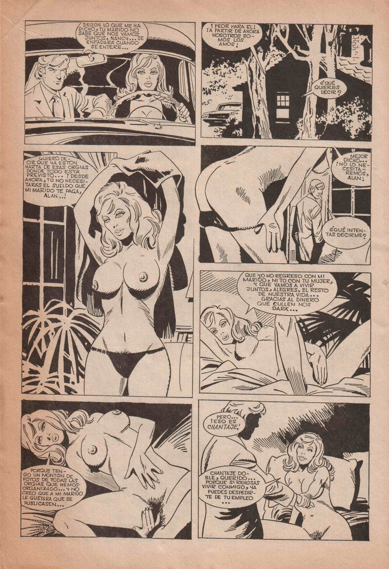 Astrosex #6 page 10 full