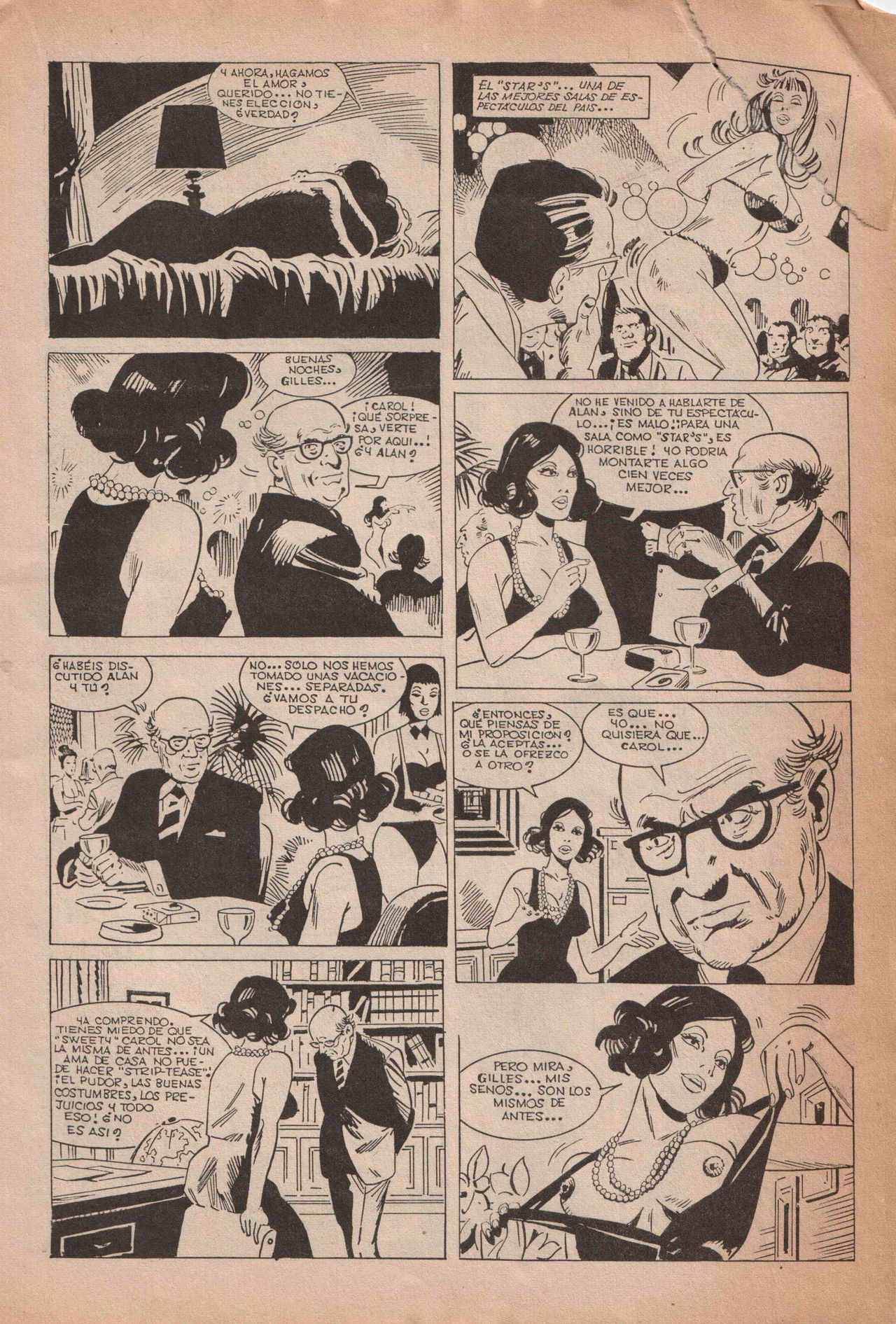 Astrosex #6 page 11 full