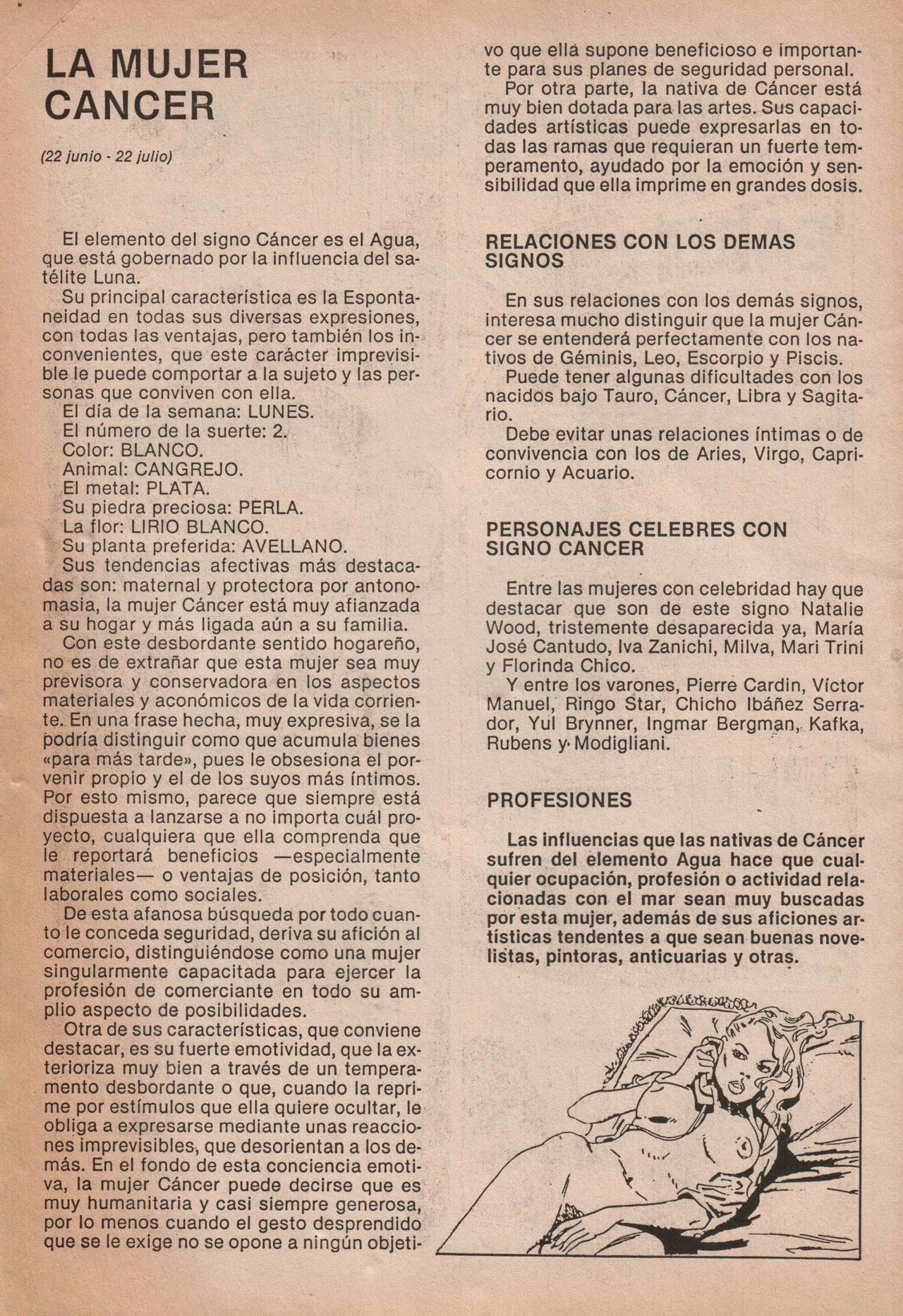 Astrosex #6 page 4 full