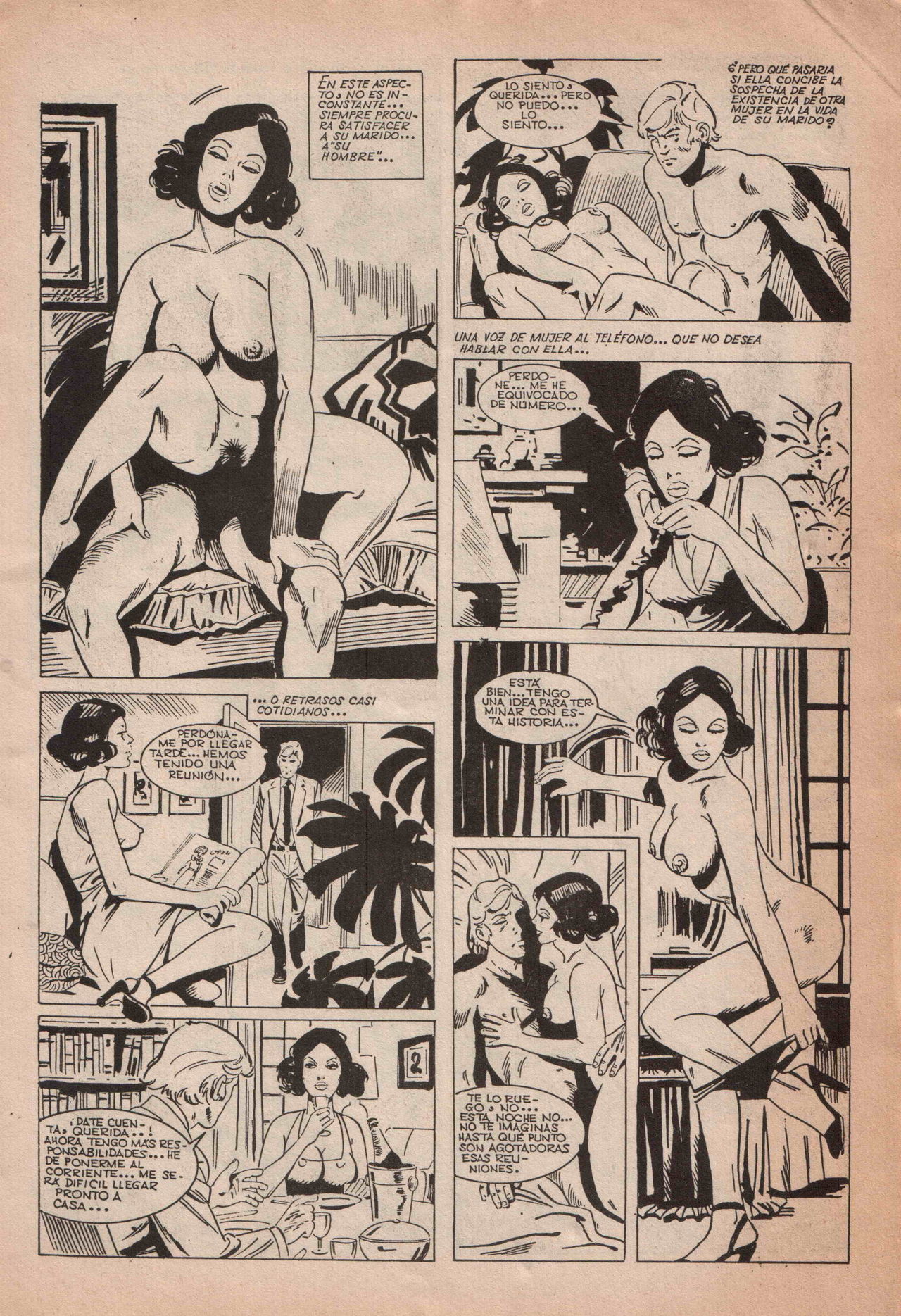 Astrosex #6 page 7 full