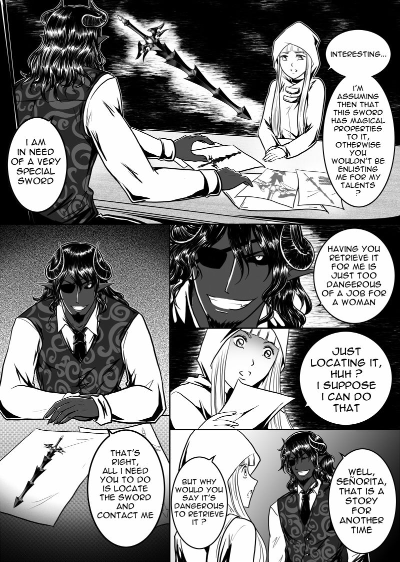Elquinn City page 11 full